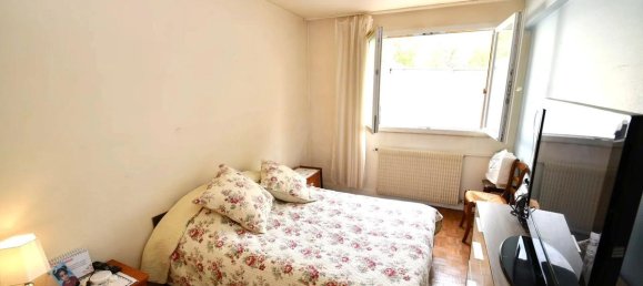1 Schlafzimmer Wohnung in Les Pavillons-sous-Bois, France, Nr. 170320 7