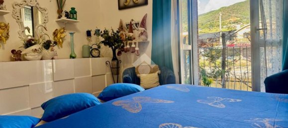 2 bedrooms Apartment in Saint Christophe, Italy No. 333032 23