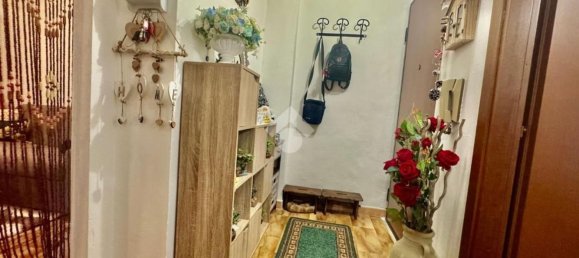 2 bedrooms Apartment in Saint Christophe, Italy No. 333032 6