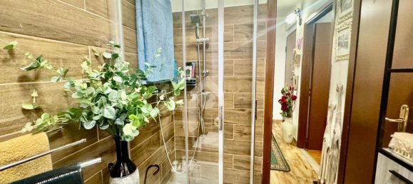 2 bedrooms Apartment in Saint Christophe, Italy No. 333032 10