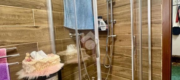 2 bedrooms Apartment in Saint Christophe, Italy No. 333032 13