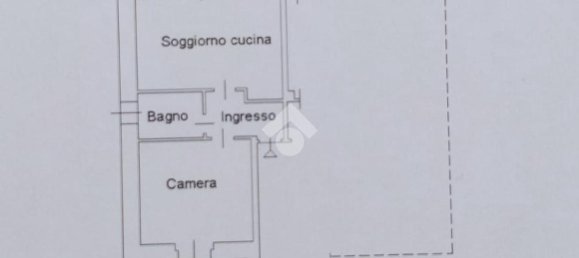 2 bedrooms Apartment in Saint Christophe, Italy No. 333032 29