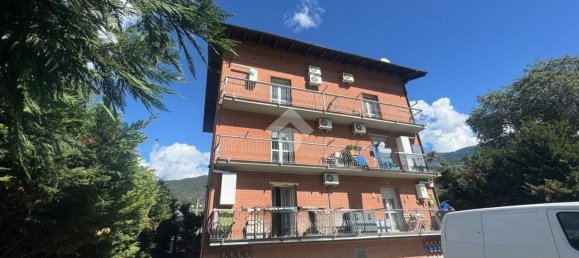 2 bedrooms Apartment in Saint Christophe, Italy No. 333032 14