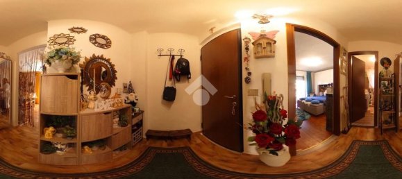 2 bedrooms Apartment in Saint Christophe, Italy No. 333032 21