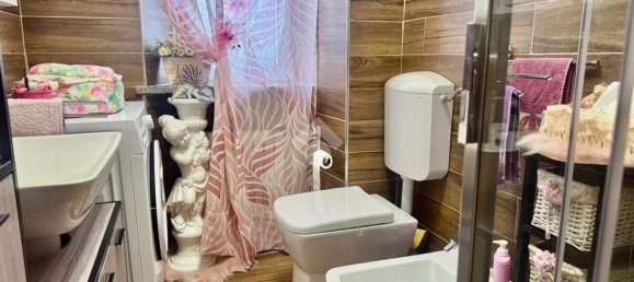 2 bedrooms Apartment in Saint Christophe, Italy No. 333032 26