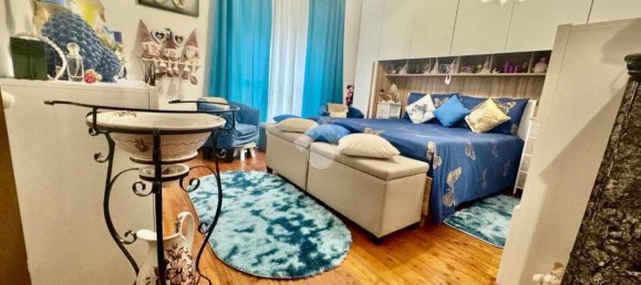 2 bedrooms Apartment in Saint Christophe, Italy No. 333032 8