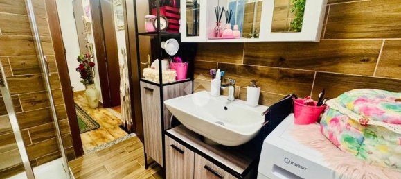 2 bedrooms Apartment in Saint Christophe, Italy No. 333032 11