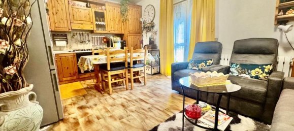 2 bedrooms Apartment in Saint Christophe, Italy No. 333032 20