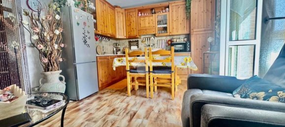 2 bedrooms Apartment in Saint Christophe, Italy No. 333032 2