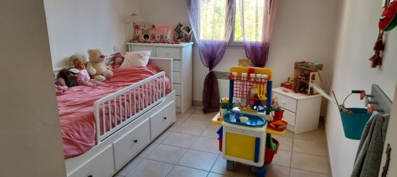 4 غرف نوم فيلا في Istres, France رقم 286958 9