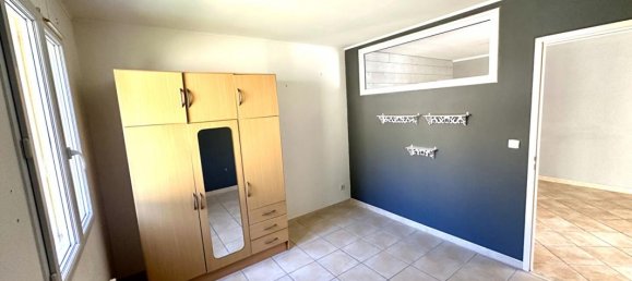 4 غرف نوم فيلا في Istres, France رقم 286958 10