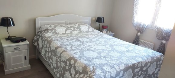 4 غرف نوم فيلا في Istres, France رقم 286958 7