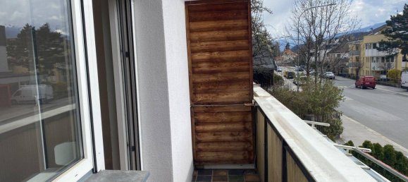 2-salle Appartement à Innsbruck-Stadt, Austria No. 183806 12