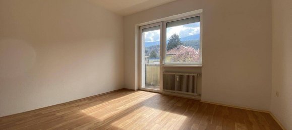 2-salle Appartement à Innsbruck-Stadt, Austria No. 183806 9
