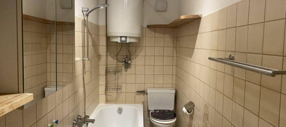 2-salle Appartement à Innsbruck-Stadt, Austria No. 183806 5