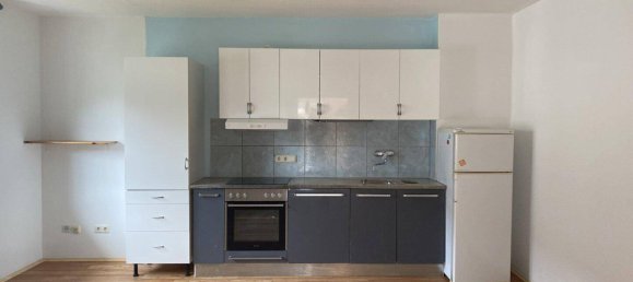 2-salle Appartement à Innsbruck-Stadt, Austria No. 183806 7