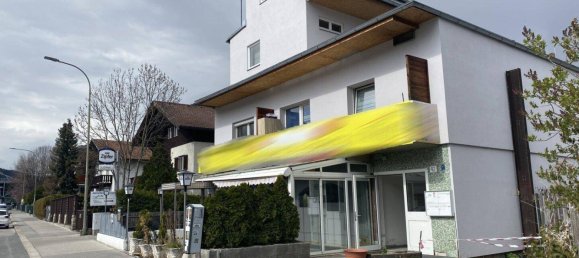 2-salle Appartement à Innsbruck-Stadt, Austria No. 183806 6