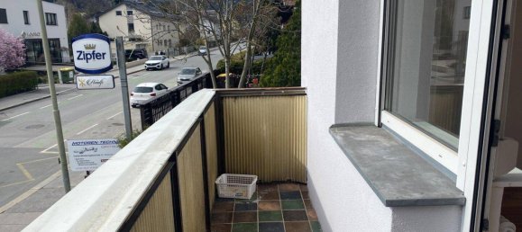 2-salle Appartement à Innsbruck-Stadt, Austria No. 183806 11