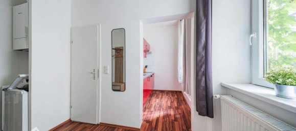 Studio in Ottakring, Austria No. 243391 5