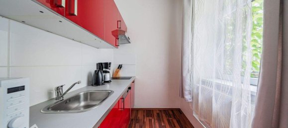 Studio in Ottakring, Austria No. 243391 3