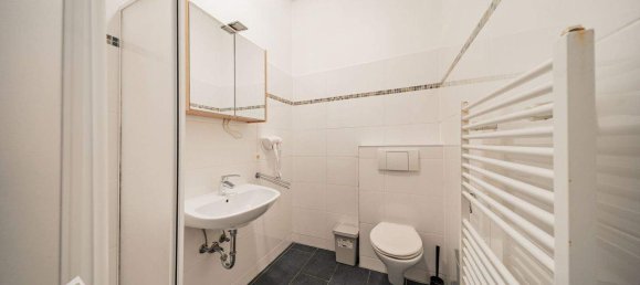 Studio in Ottakring, Austria No. 243391 6