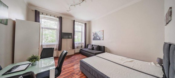 Studio in Ottakring, Austria No. 243391 2