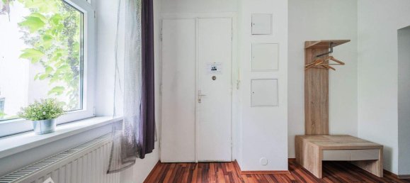 Studio in Ottakring, Austria No. 243391 4