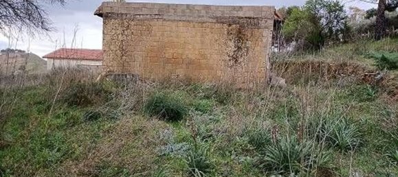 Villa de 2 divisões em Pietraperzia, Italy N.º 78664 4