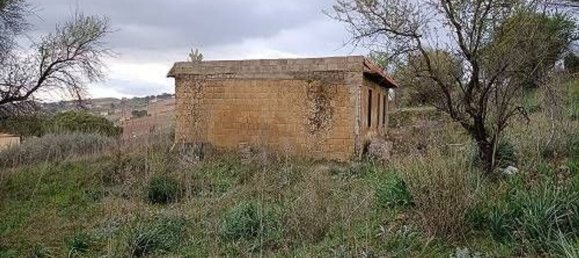Villa de 2 divisões em Pietraperzia, Italy N.º 78664 3
