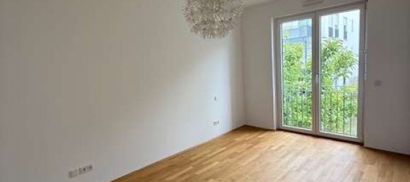 2 bedrooms Apartment in Cologne, Germany No. 237991 5