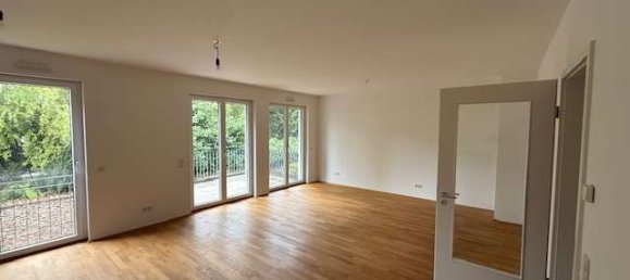 2 bedrooms Apartment in Cologne, Germany No. 237991 3