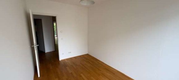 2 bedrooms Apartment in Cologne, Germany No. 237991 6