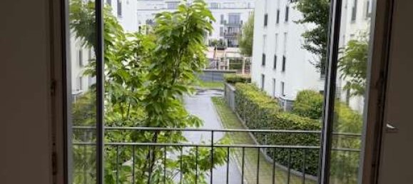 2 bedrooms Apartment in Cologne, Germany No. 237991 10