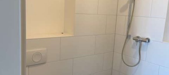 2 bedrooms Apartment in Cologne, Germany No. 237991 8