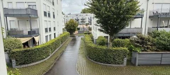 2 bedrooms Apartment in Cologne, Germany No. 237991 9