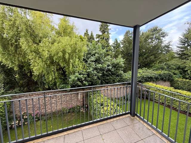 2 bedrooms Apartment in Cologne, Germany No. 237991