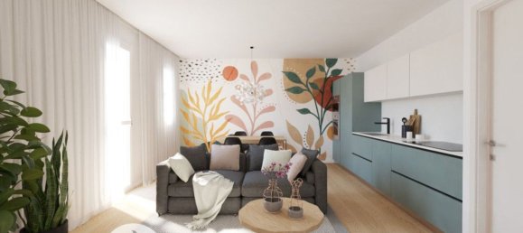 3 rooms Apartment in Cervia, Italy No. 286006 2