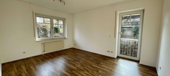 Квартира с 2 спальнями в Штаде, Германия № 149033 7