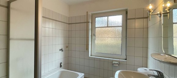 Квартира с 2 спальнями в Штаде, Германия № 149033 9