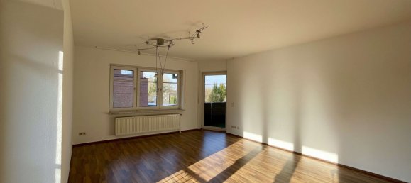 Квартира с 2 спальнями в Штаде, Германия № 149033 3