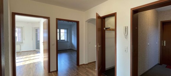 Квартира с 2 спальнями в Штаде, Германия № 149033 2