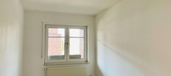 Квартира с 2 спальнями в Штаде, Германия № 149033 8