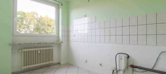 2 Schlafzimmer Wohnung in Bielefeld, Germany, Nr. 277749 4