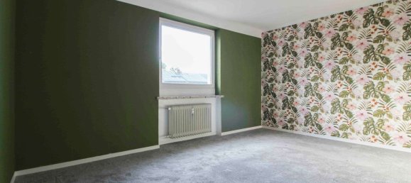 2 Schlafzimmer Wohnung in Bielefeld, Germany, Nr. 277749 2