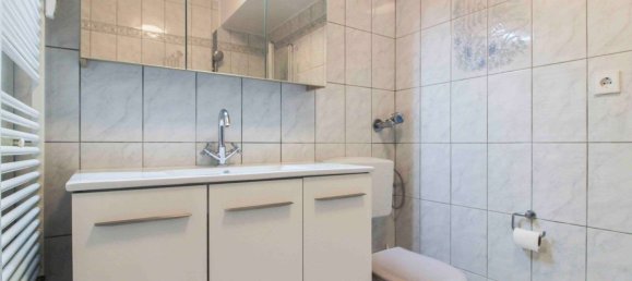 2 Schlafzimmer Wohnung in Bielefeld, Germany, Nr. 277749 5