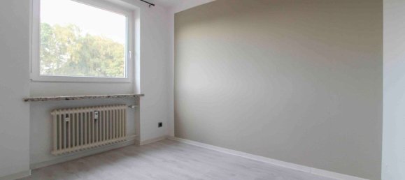 2 Schlafzimmer Wohnung in Bielefeld, Germany, Nr. 277749 3