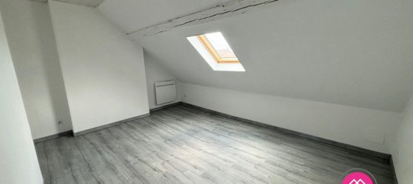 3 غرف نوم منزل في Herin, France رقم 238368 10