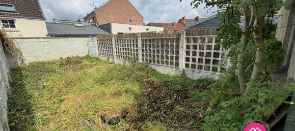 3 غرف نوم منزل في Herin, France رقم 238368 12