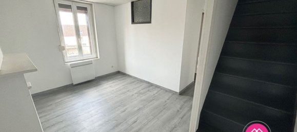 3 غرف نوم منزل في Herin, France رقم 238368 7