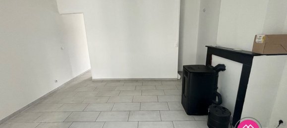 3 غرف نوم منزل في Herin, France رقم 238368 3